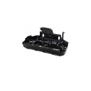 Fuel Tank Skid Plate