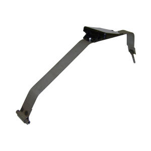 Fuel Tank Strap for 97-06 Jeep Wrangler TJ and Unlimited