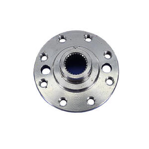 chrysler 825 pinion flange