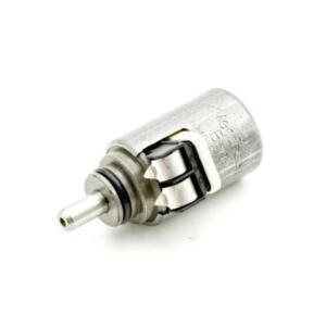 transmission solenoid valve