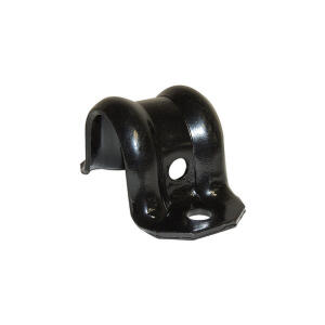 Sway Bar Bushing Bracket for 2007-2023 Jeep Wrangler JK, JL