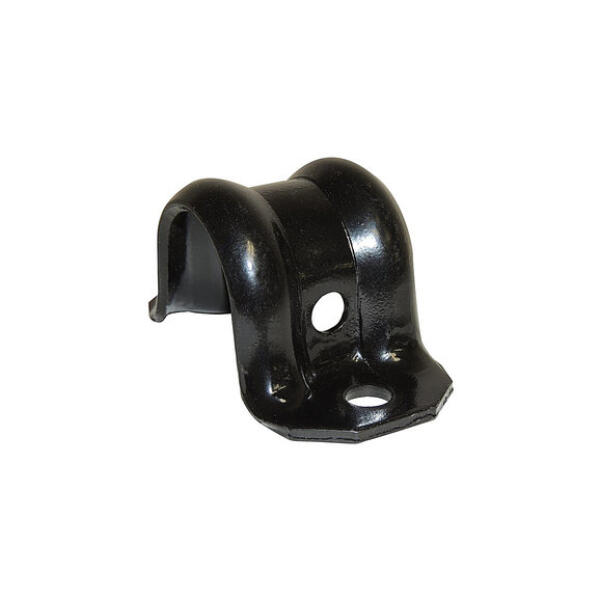 Sway Bar Bushing Bracket for 2007-2023 Jeep Wrangler JK, JL