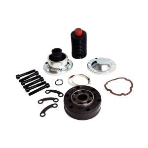 cv joint repair kit