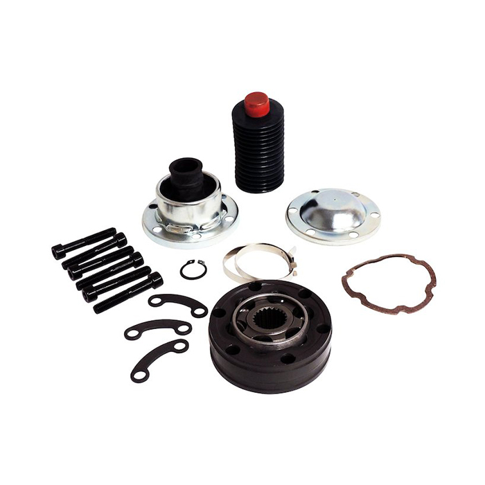 cv joint repair kit