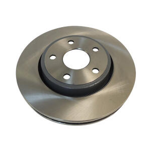 brake rotor