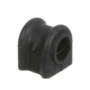 front sway bar bushing