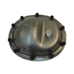 Differential Cover Kit