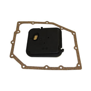 Transmission Filter Kit for Jeep JK 07-10,TJ 03-06,KJ 03-07