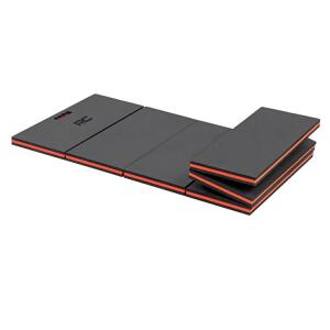 FOLDING MECHANICS MAT 1.25” THICK EVA FOAM | 27 X 55 INCHES