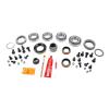 master install kit front dana 30