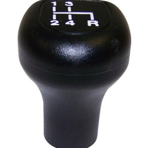 Shift Knob