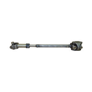front drive shaft