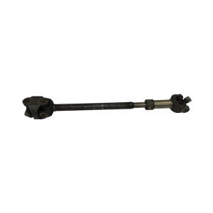 front drive shaft