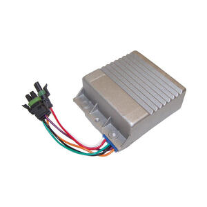 Ignition Module