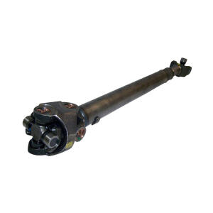 front drive shaft