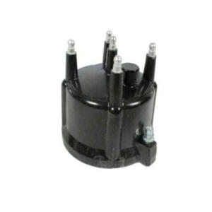 Distributor Cap for Jeep Wrangler TJ 2001-2002 with 2.5L Engine