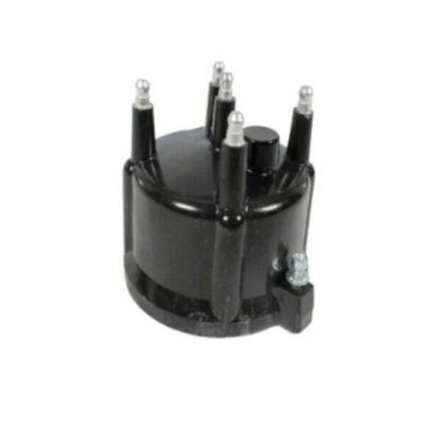 Distributor Cap for Jeep Wrangler TJ 2001-2002 with 2.5L Engine