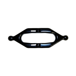 Clutch Throwout Lever Fork for 94-18 Jeep Wrangler YJ, TJ and JK, 94-01 Cherokee XJ, 93-98 Grand Cherokee ZJ and 02-12 Liberty KJ and KK
