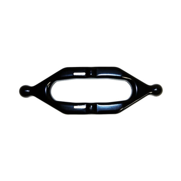 Clutch Throwout Lever Fork for 94-18 Jeep Wrangler YJ, TJ and JK, 94-01 Cherokee XJ, 93-98 Grand Cherokee ZJ and 02-12 Liberty KJ and KK
