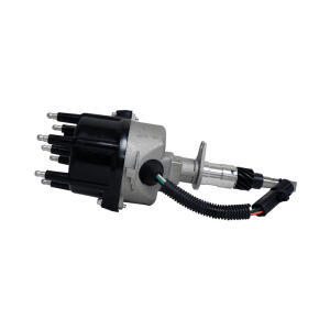 Distributor