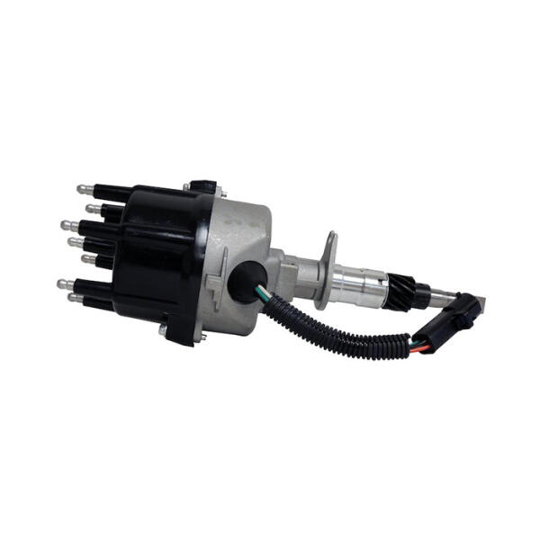 Distributor
