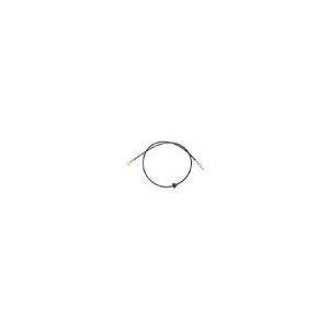 Speedometer Cable for 1991-1993 Jeep Wrangler YJ