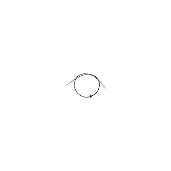 Speedometer Cable for 1991-1993 Jeep Wrangler YJ