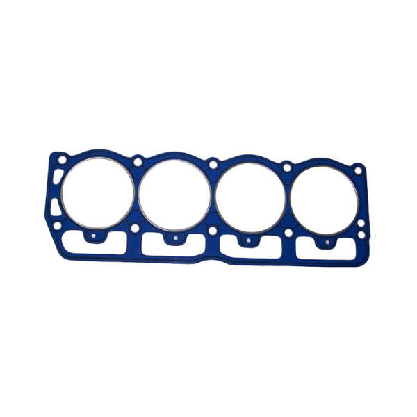 Cylinder Head Gasket for 83-02 Jeep Vehicles with 2.5L 4 Cylinder Engine