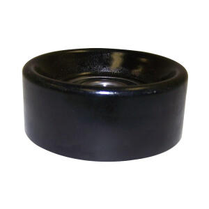 Drive Belt Idler Pulley