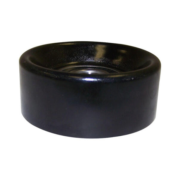 Drive Belt Idler Pulley