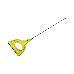 Dipstick