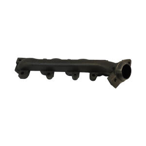 exhaust manifold