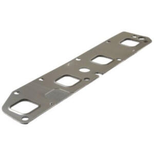 exhaust manifold gasket