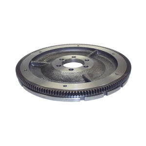 Flywheel