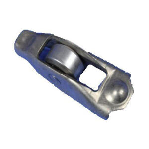rocker arm