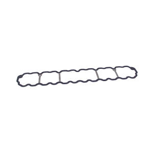 Valve Cover Gasket for 96-06 Jeep Wrangler TJ with 4.0L Engine