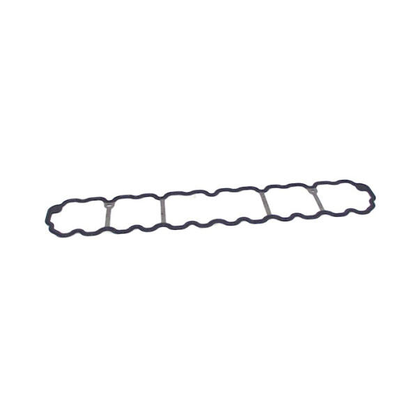 Valve Cover Gasket for 96-06 Jeep Wrangler TJ with 4.0L Engine