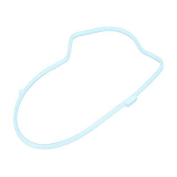 water pump gasket