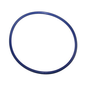 cylinder head o-ring for jeep wk 05-10,wj 03-04,kj 02-07