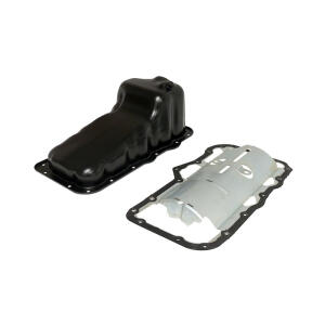 engine oil pan kit
