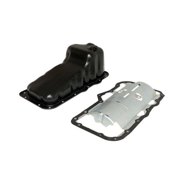 engine oil pan kit