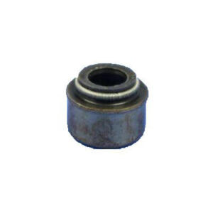 valve guide seal