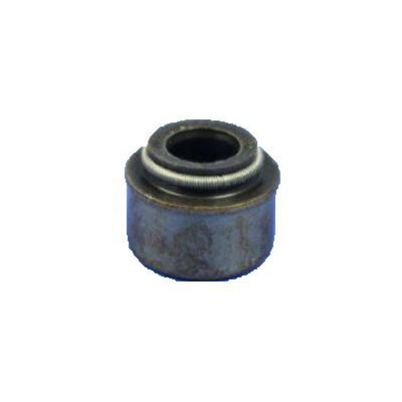 valve guide seal
