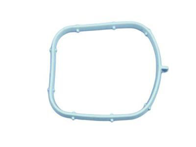 intake manifold seal