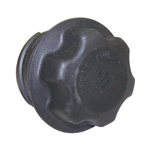 Oil Filler Cap for Jeep WJ 99-04,WK 05-06,KJ 02-06