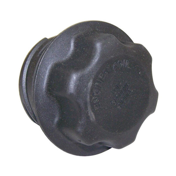 Oil Filler Cap for Jeep WJ 99-04,WK 05-06,KJ 02-06