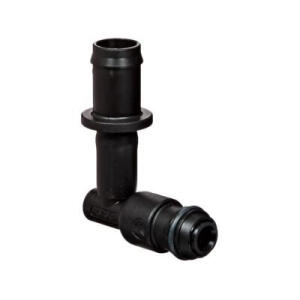 crankcase vent valve