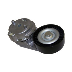 Drive Belt Tensioner