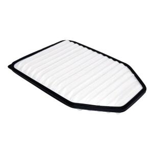 Replacement Air Filter for Jeep Wrangler JK 2007-2018