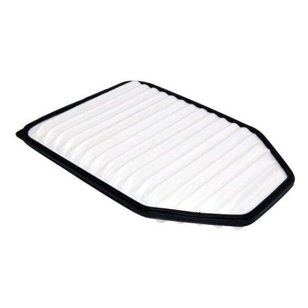 Replacement Air Filter for Jeep Wrangler JK 2007-2018